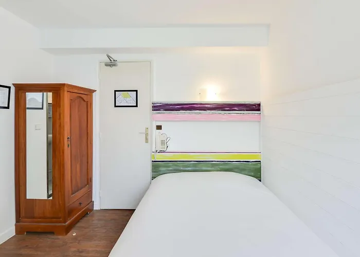 Brit Notre Dame Valenciennes