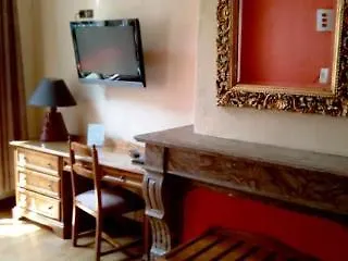 Brit Notre Dame Valenciennes